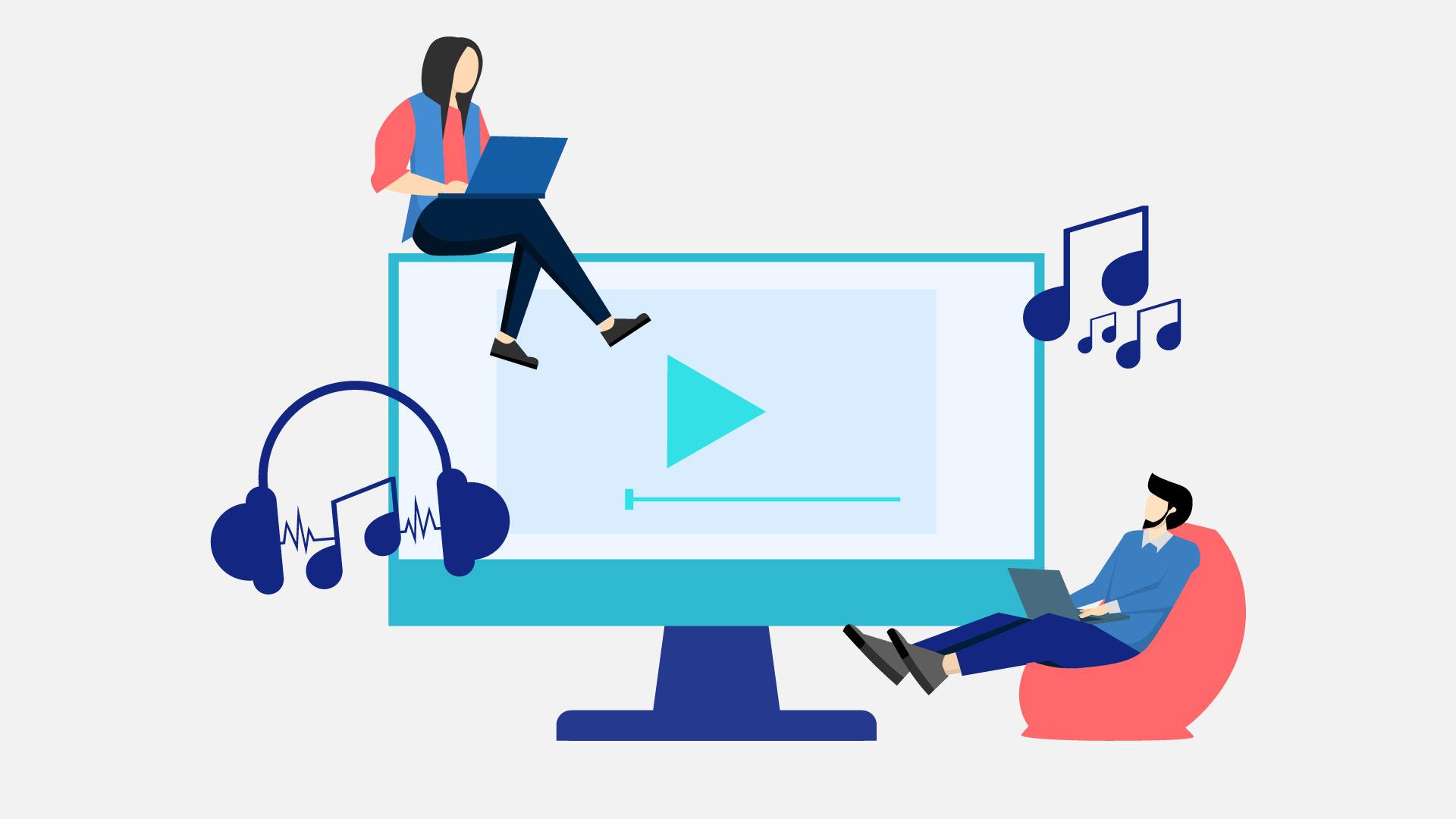 Vorschaubild des Beitrags