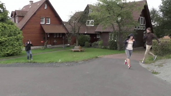 Vorschaubild des Beitrags