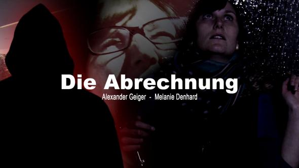 Vorschaubild des Beitrags