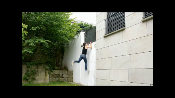 Vorschaubild des Beitrags