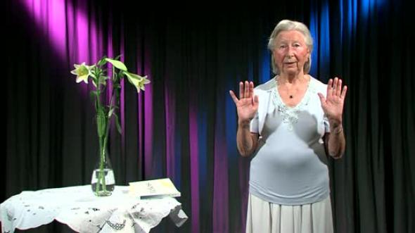 Vorschaubild des Beitrags