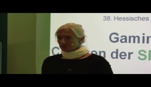 Vorschaubild des Beitrags