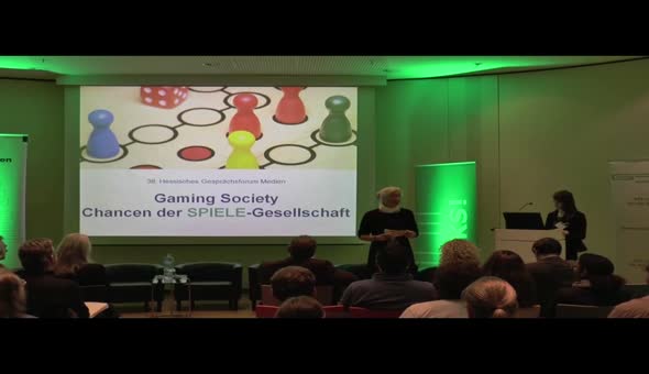 Vorschaubild des Beitrags