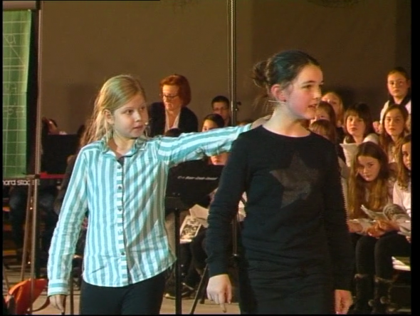 Vorschaubild des Beitrags