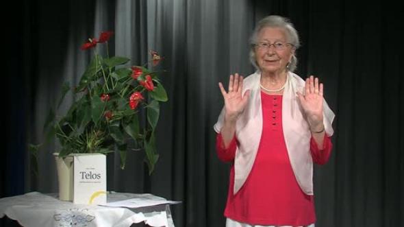 Vorschaubild des Beitrags