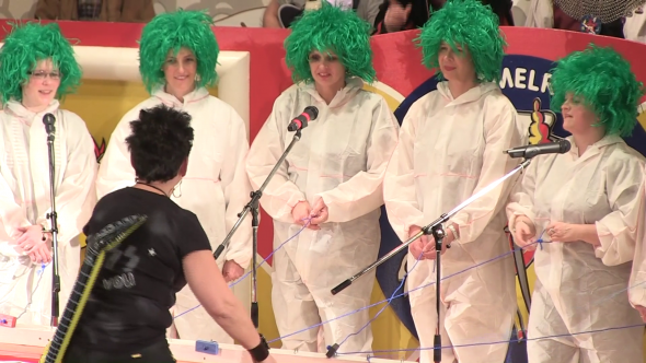 Vorschaubild des Beitrags