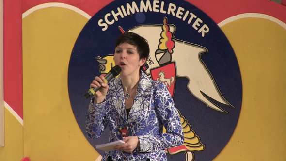 Vorschaubild des Beitrags