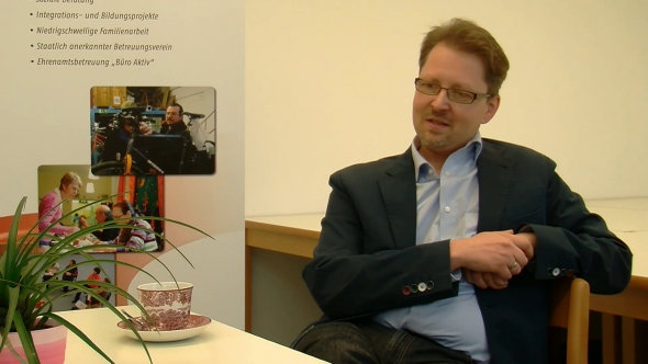 Vorschaubild des Beitrags