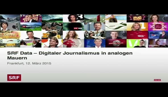 Vorschaubild des Beitrags