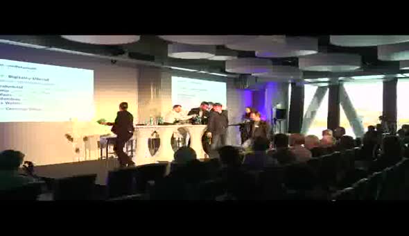 Vorschaubild des Beitrags