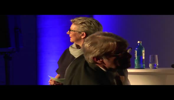 Vorschaubild des Beitrags