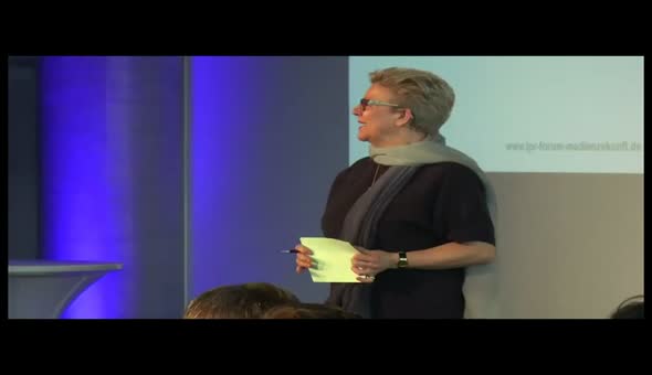 Vorschaubild des Beitrags