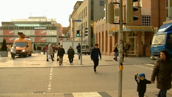 Vorschaubild des Beitrags