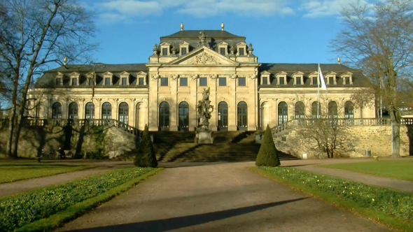 Vorschaubild des Beitrags