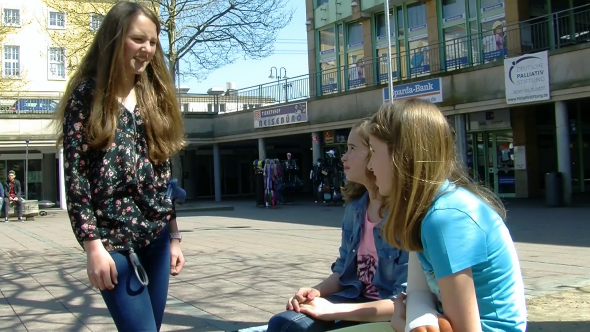 Vorschaubild des Beitrags