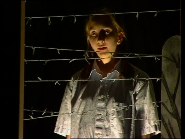 Vorschaubild des Beitrags