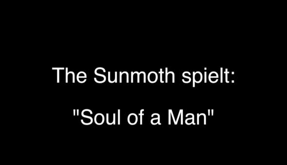 Vorschaubild des Beitrags