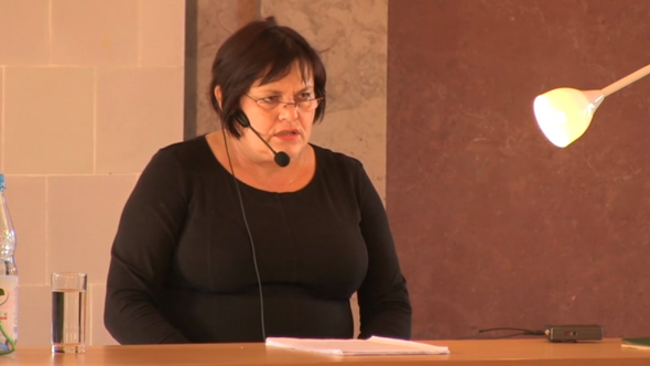 Vorschaubild des Beitrags