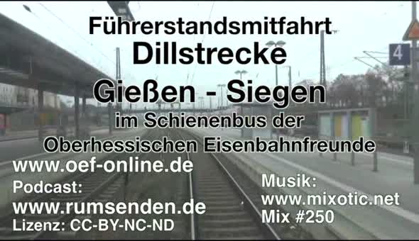 Vorschaubild des Beitrags