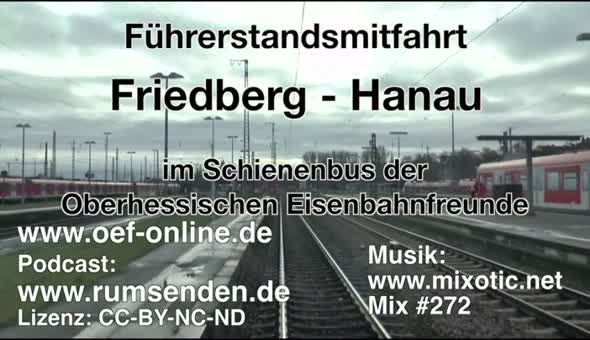 Vorschaubild des Beitrags