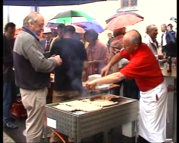 Vorschaubild des Beitrags