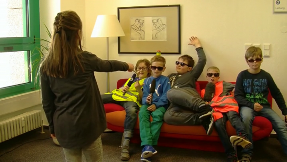 Vorschaubild des Beitrags