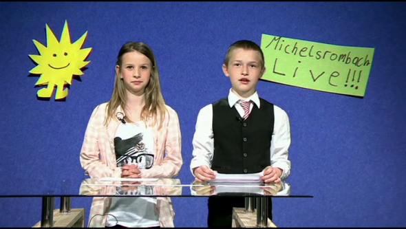 Vorschaubild des Beitrags