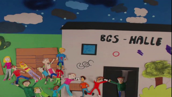 Vorschaubild des Beitrags