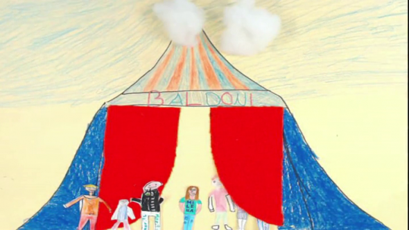 Vorschaubild des Beitrags