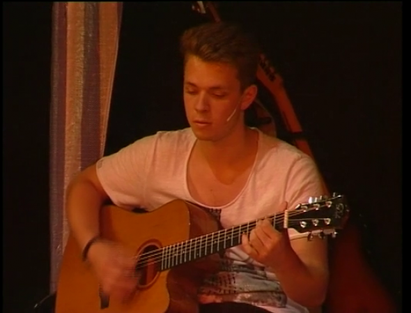 Vorschaubild des Beitrags