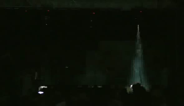 Vorschaubild des Beitrags