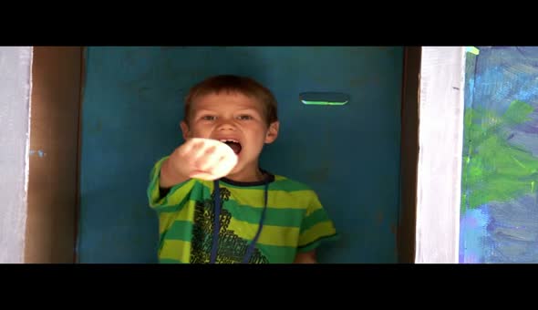 Vorschaubild des Beitrags