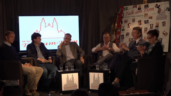 Vorschaubild des Beitrags