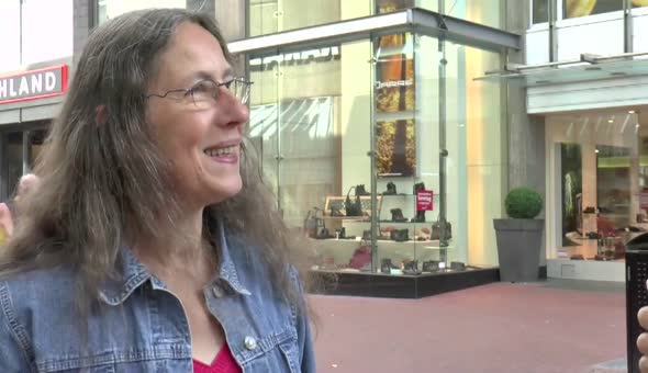 Vorschaubild des Beitrags