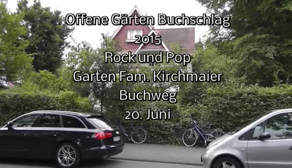 Vorschaubild des Beitrags