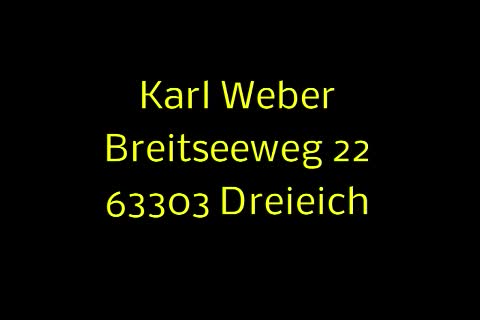 Vorschaubild des Beitrags