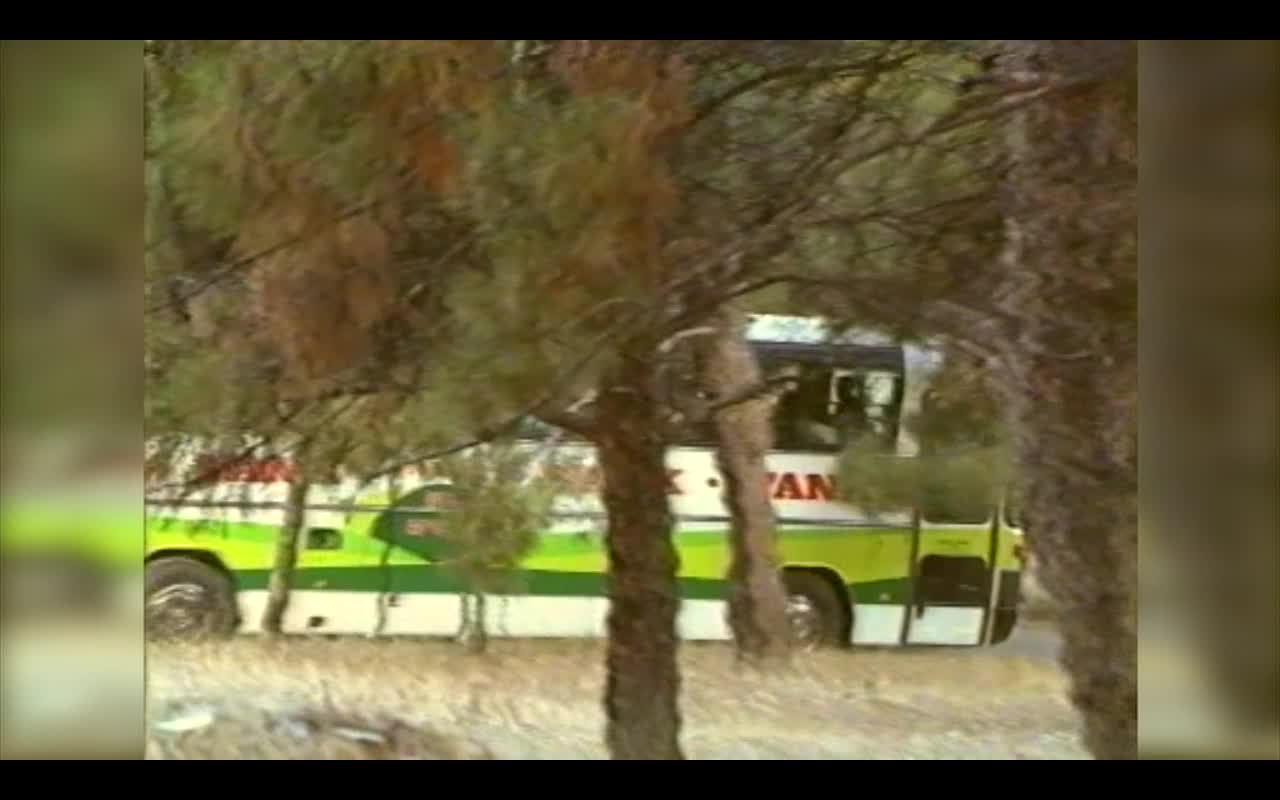 Vorschaubild des Beitrags