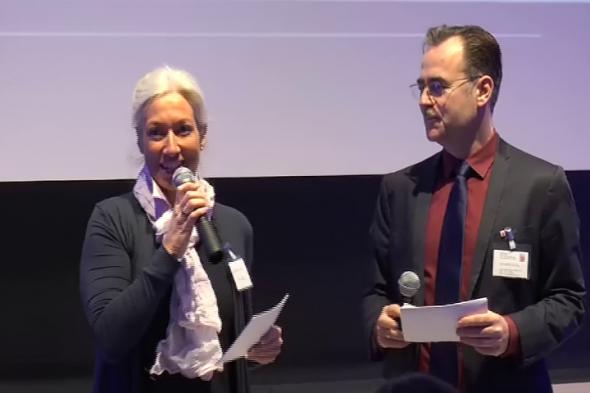 Vorschaubild des Beitrags