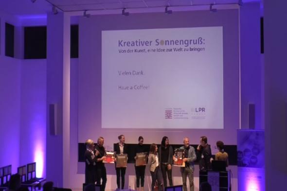 Vorschaubild des Beitrags