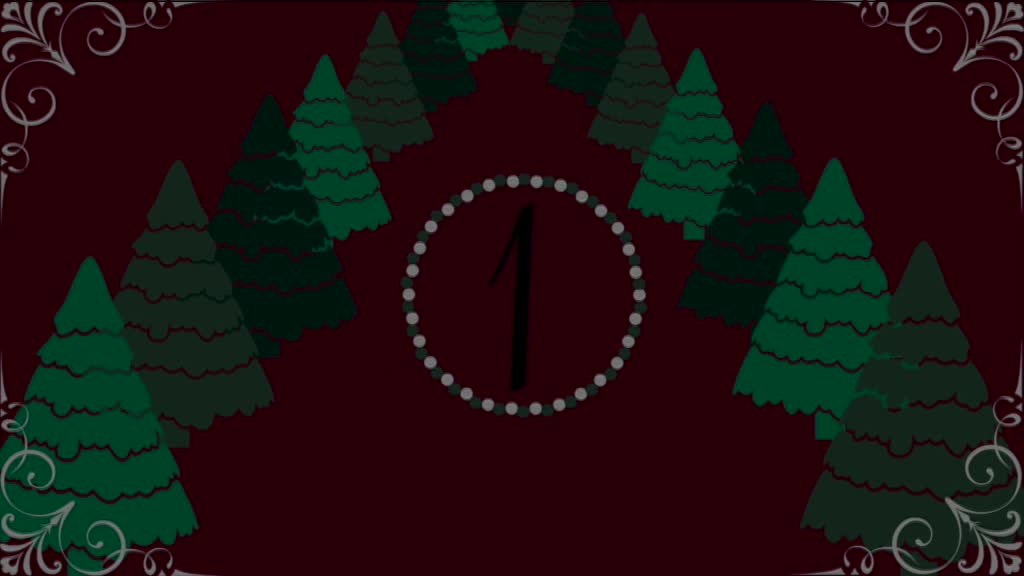 Vorschaubild des Beitrags