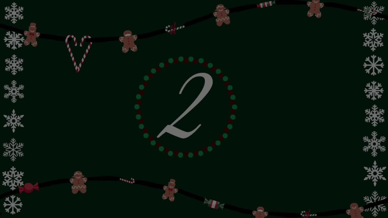 Vorschaubild des Beitrags