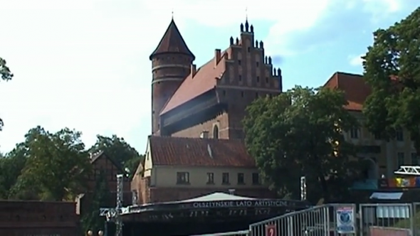 Vorschaubild des Beitrags