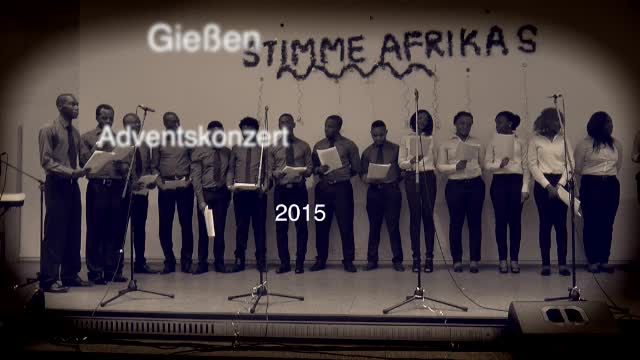 Vorschaubild des Beitrags