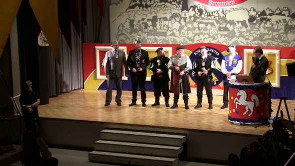 Vorschaubild des Beitrags