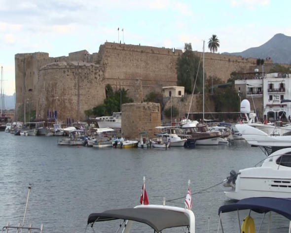 Vorschaubild des Beitrags