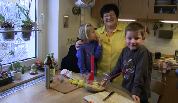 Vorschaubild des Beitrags