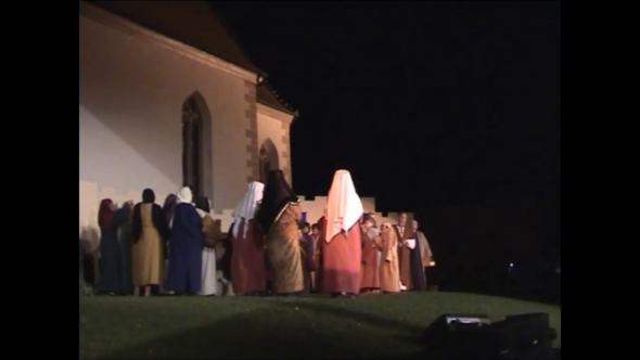 Vorschaubild des Beitrags