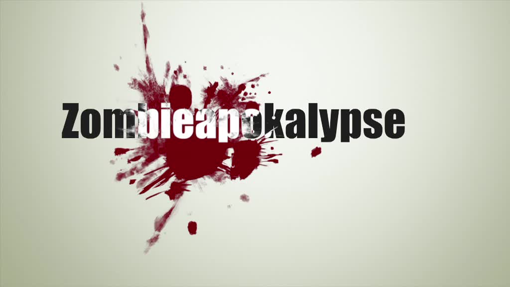 Vorschaubild des Beitrags