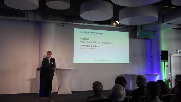 Vorschaubild des Beitrags