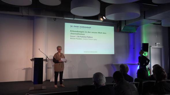 Vorschaubild des Beitrags